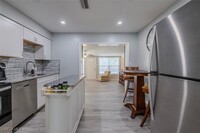 Building Photo - 27311 J C Ln