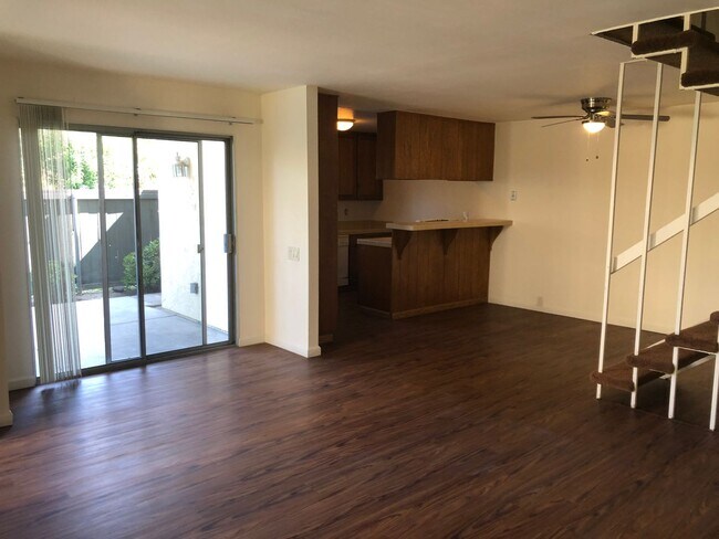 Building Photo - 213 Otay Valley Rd