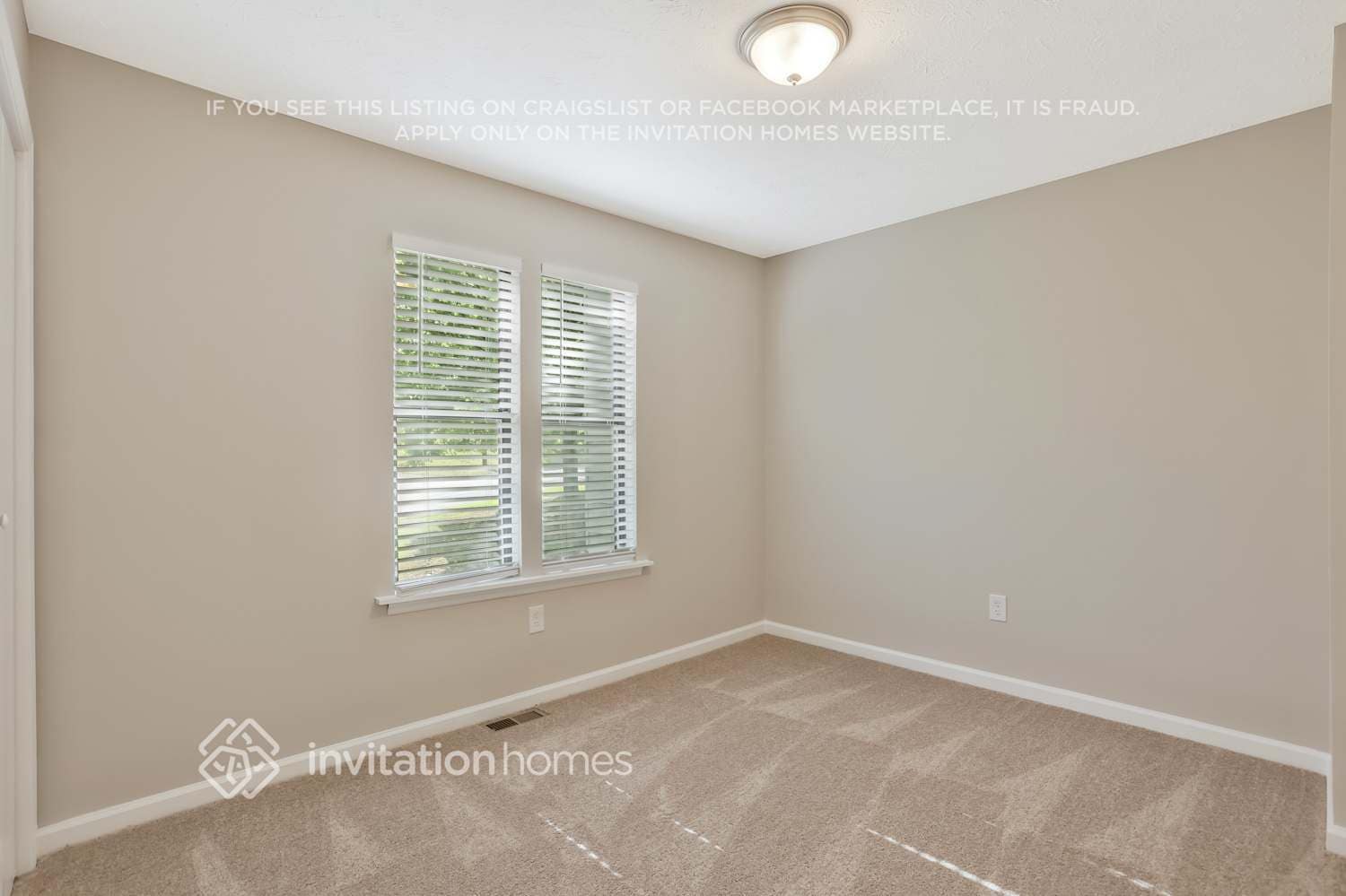 Building Photo - 5145 Forest Mist Dr