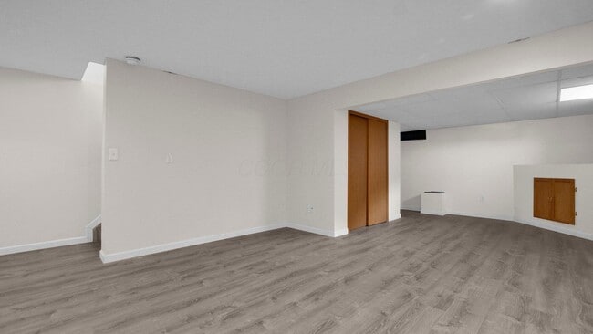 Building Photo - 1602 Covina Dr