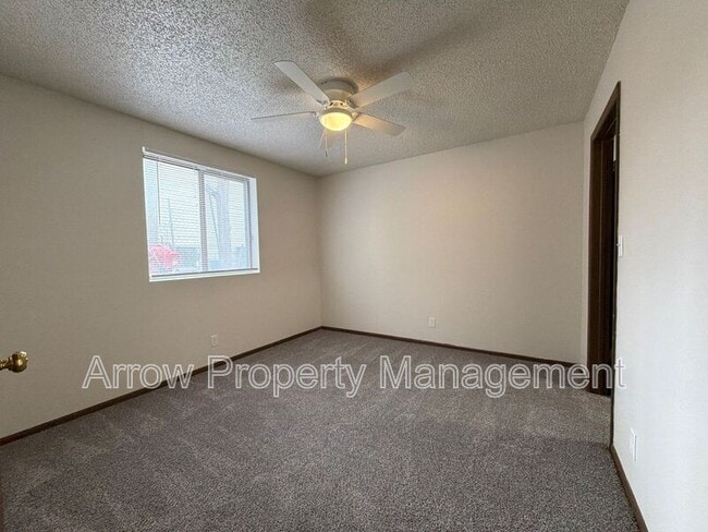 Building Photo - 1411 D St