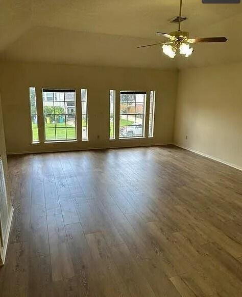 Building Photo - 3410 Amber Forest Dr