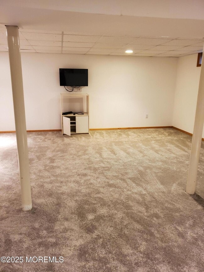 Building Photo - 3404 Equestrian Way