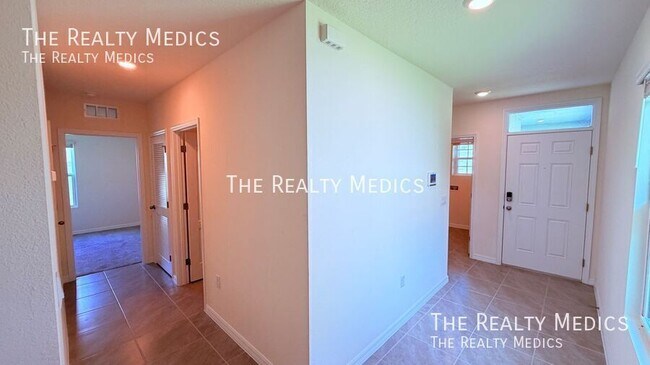 Building Photo - 3468 Islewood Ct