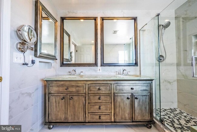 Building Photo - 44179 Paget Terrace