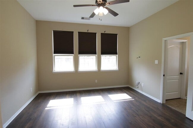 Building Photo - 17007 Rye Harbor Ct