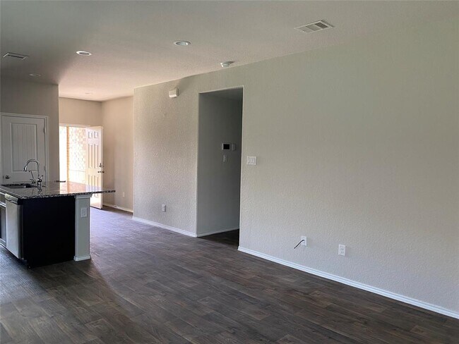 Building Photo - 8218 Rose Petals Ln