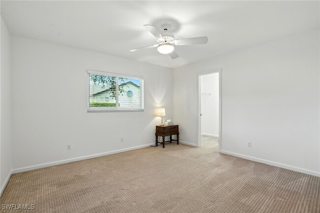 Building Photo - 1301 Piper Blvd