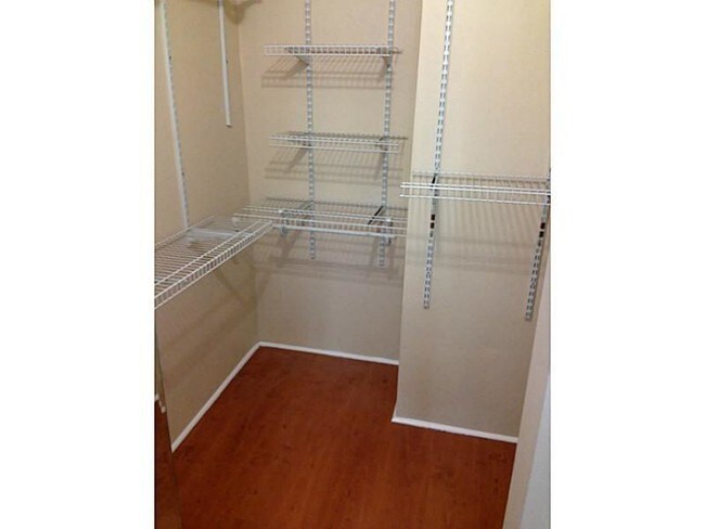 Building Photo - 13299 SW 112th Terrace