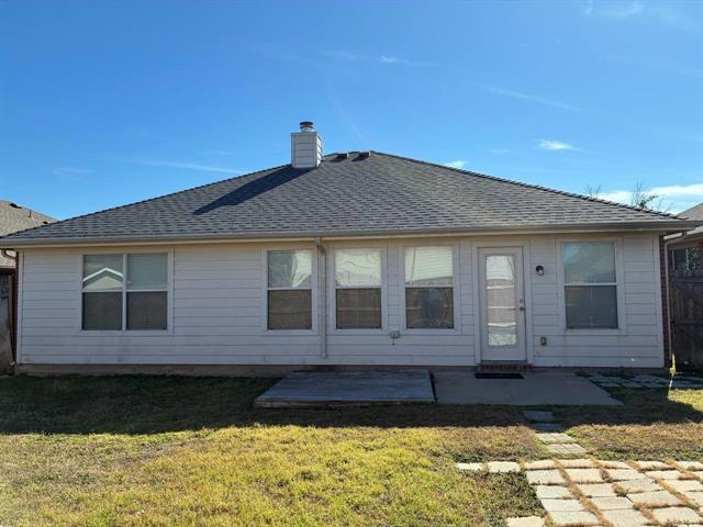 Building Photo - 515 Creekside Dr