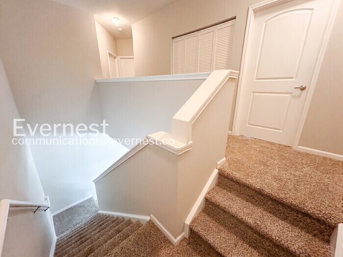 Building Photo - 3917 Cannonsgate Ln