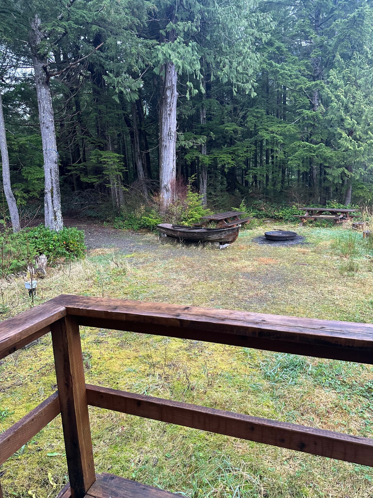 Building Photo - 8905 N Tongass Hwy