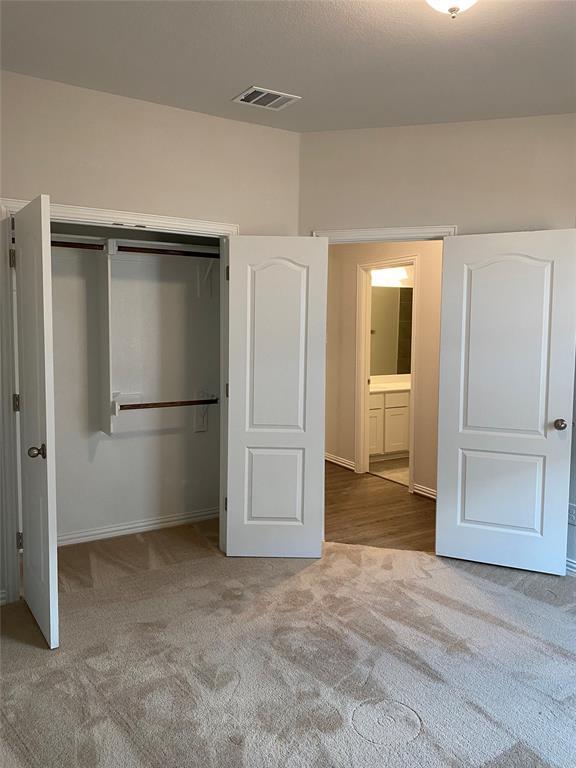 Building Photo - 655 Windbrook Dr