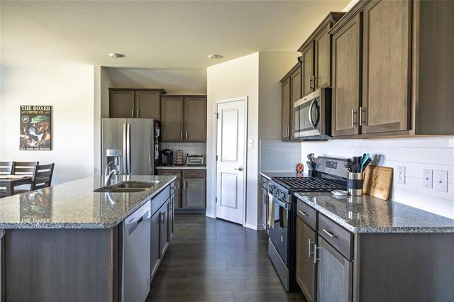 Building Photo - 1603 Sunny Grove Dr