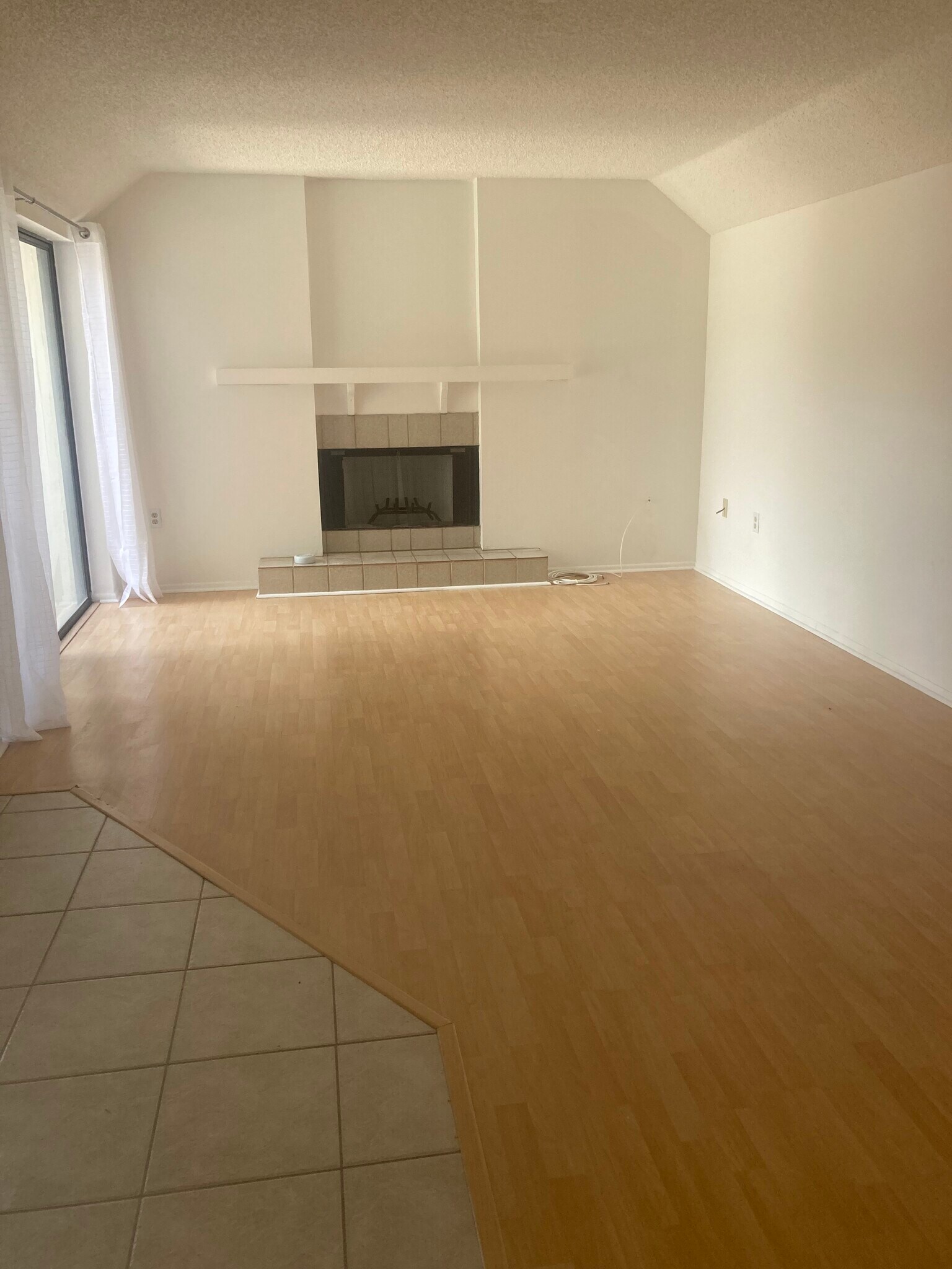 Building Photo - 11866 Quail Run Dr