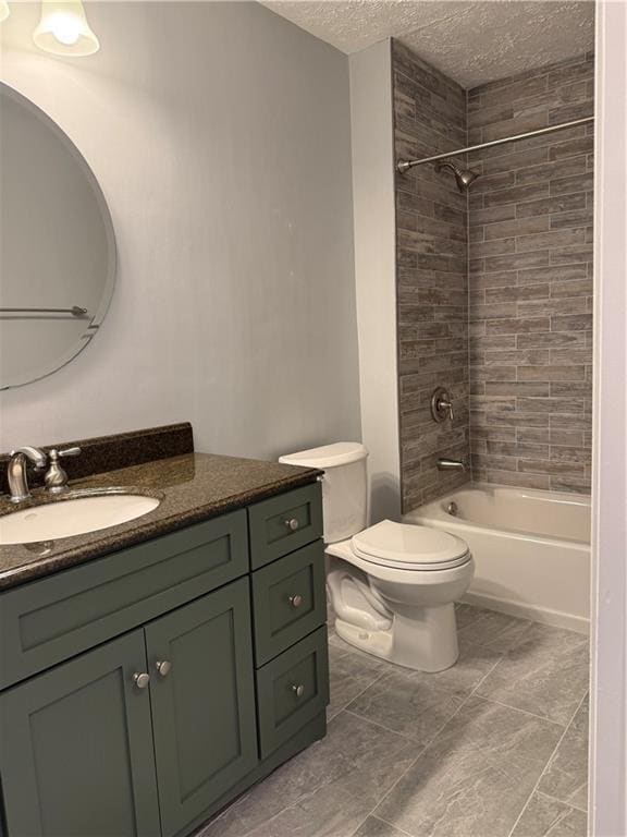 Building Photo - 17 St Claire Ln NE