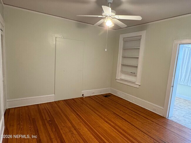 Building Photo - 3681 Hedrick St