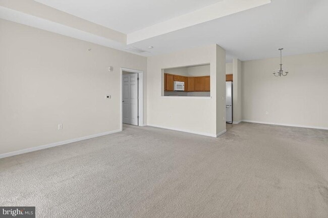 Building Photo - 1447 Sierra Dr