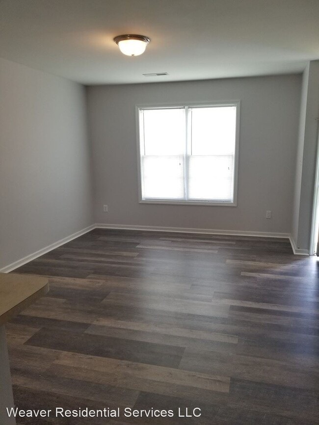 2 br, 1 bath House 81 Coats Cir 81 Coats Cir Benson NC 27504