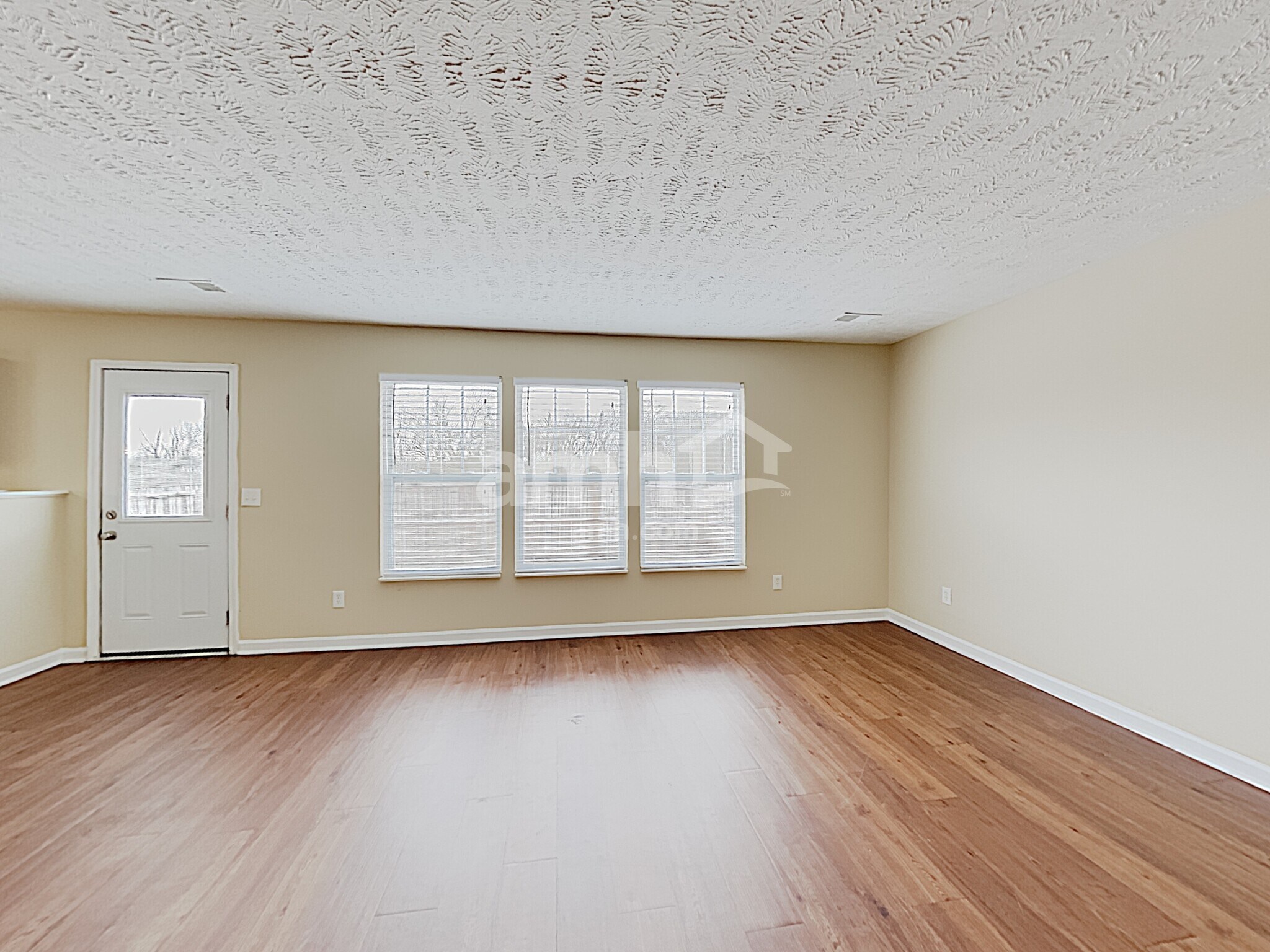 Building Photo - 377 Stewart Springs Dr