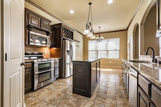 Building Photo - 1432 Glenolde Pl