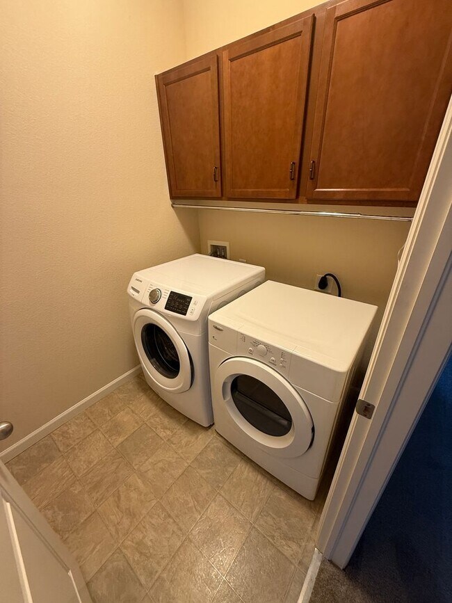 Building Photo - Updated 2 bedroom in West Arvada - Boyd Ponds