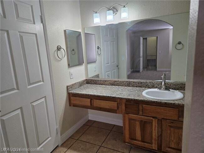 Building Photo - 6500 W Lake Mead Blvd