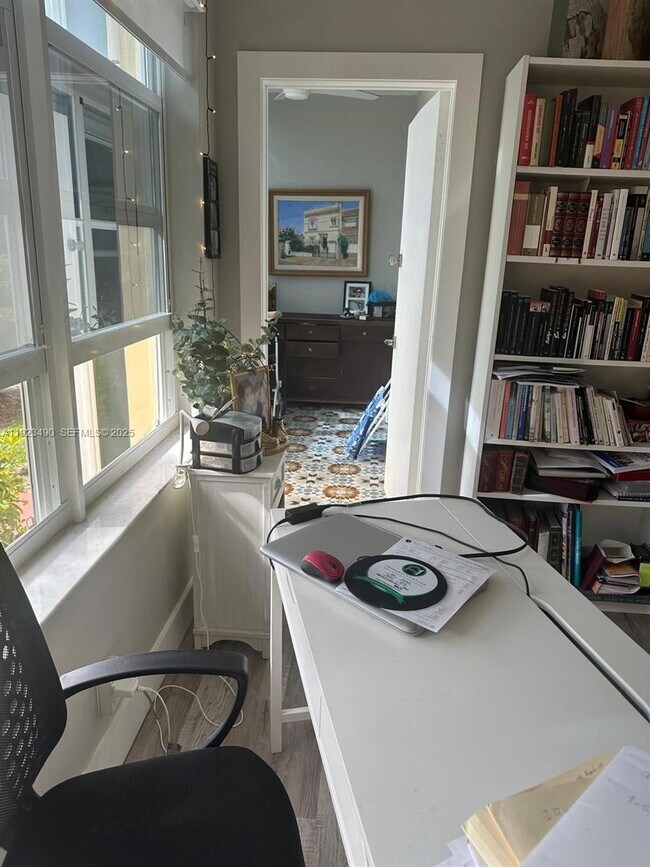 Building Photo - 1350 Atlantic Shores Blvd