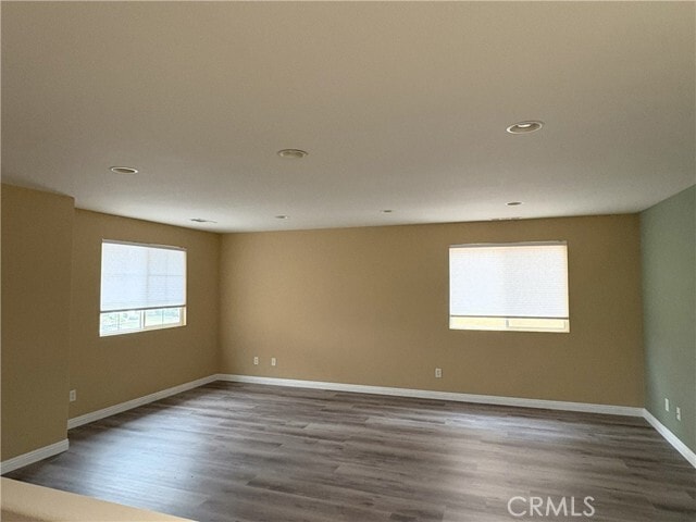 Building Photo - 12325 Nicole Ct