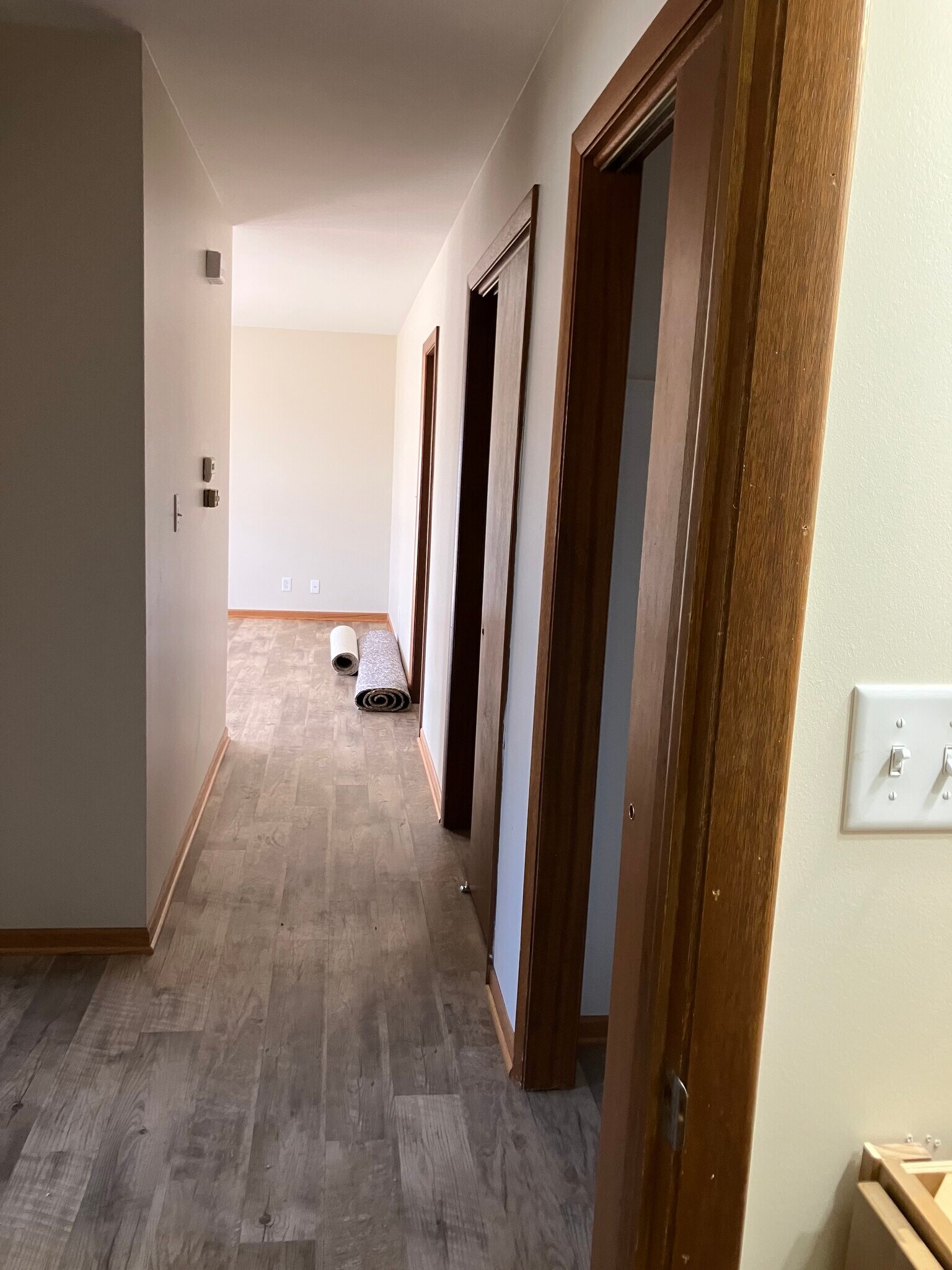 Building Photo - 3984 Owen Center Rd