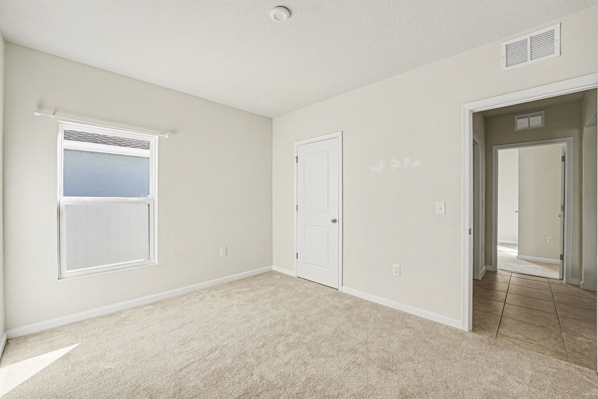 Building Photo - 1642 Laia Rd