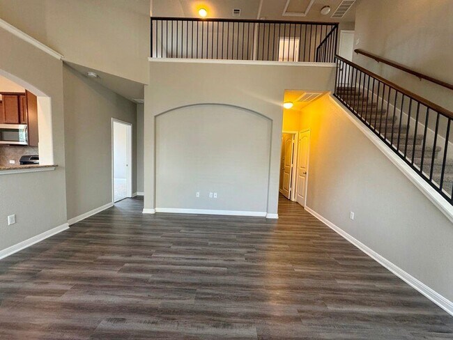 Building Photo - 120 Kingfisher Ln