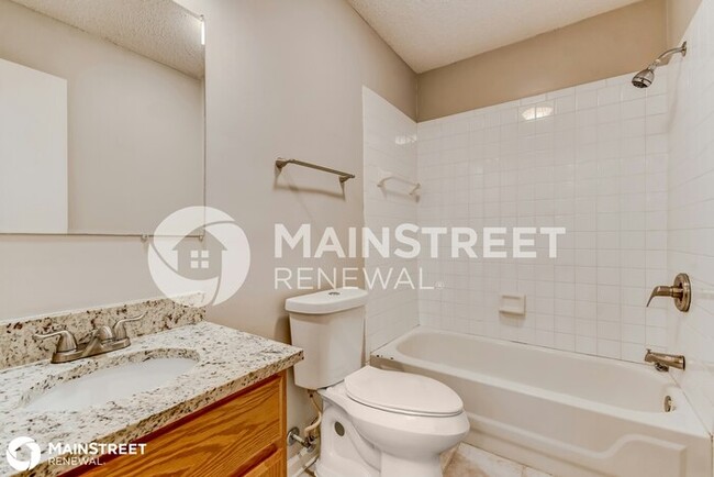 Building Photo - 2525 Galloway Dr, Birmingham, AL 35235