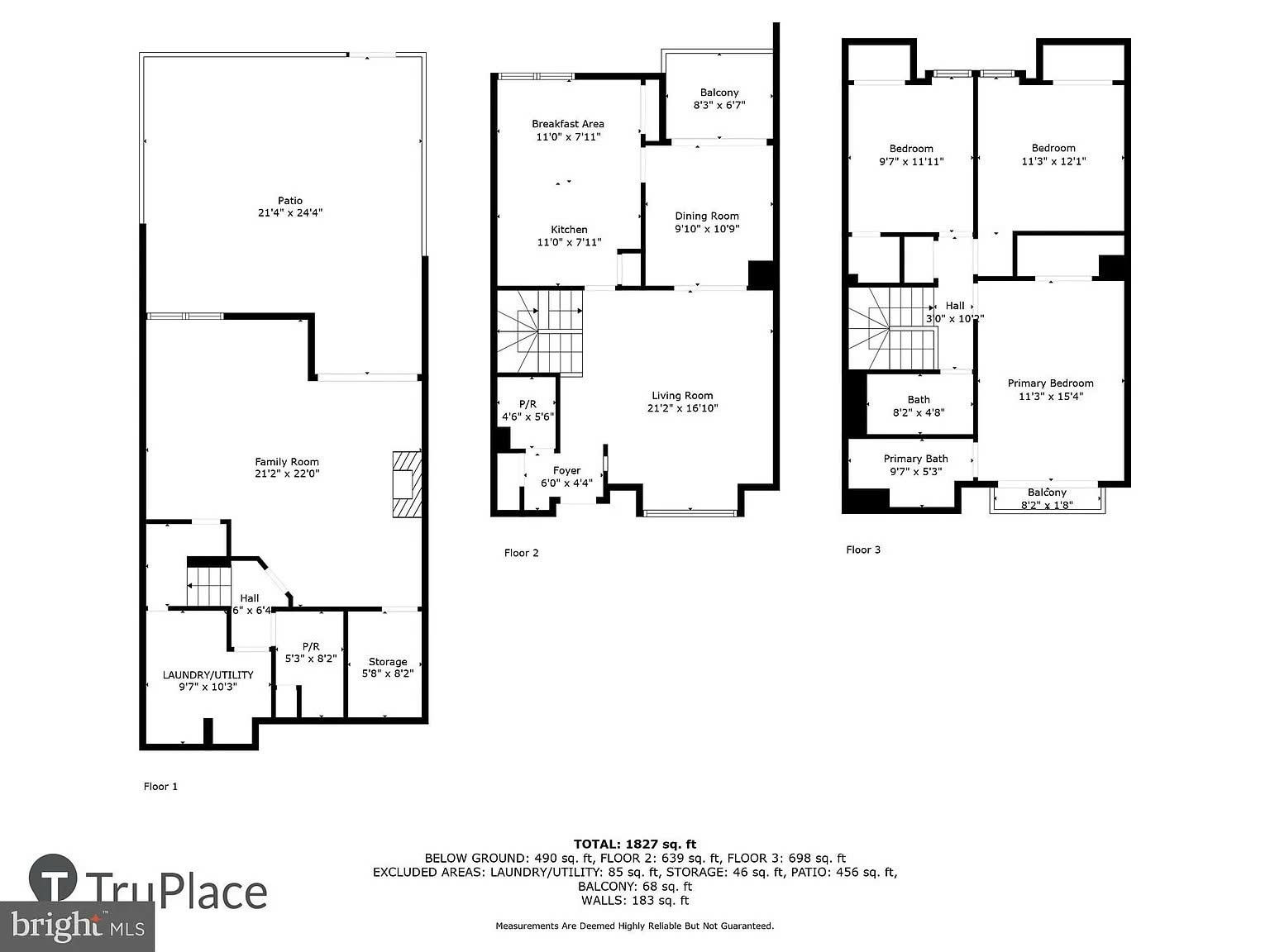 Building Photo - 4902 Sauquoit Ln