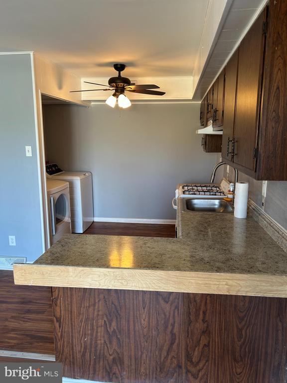 Building Photo - 316 Almonesson Rd