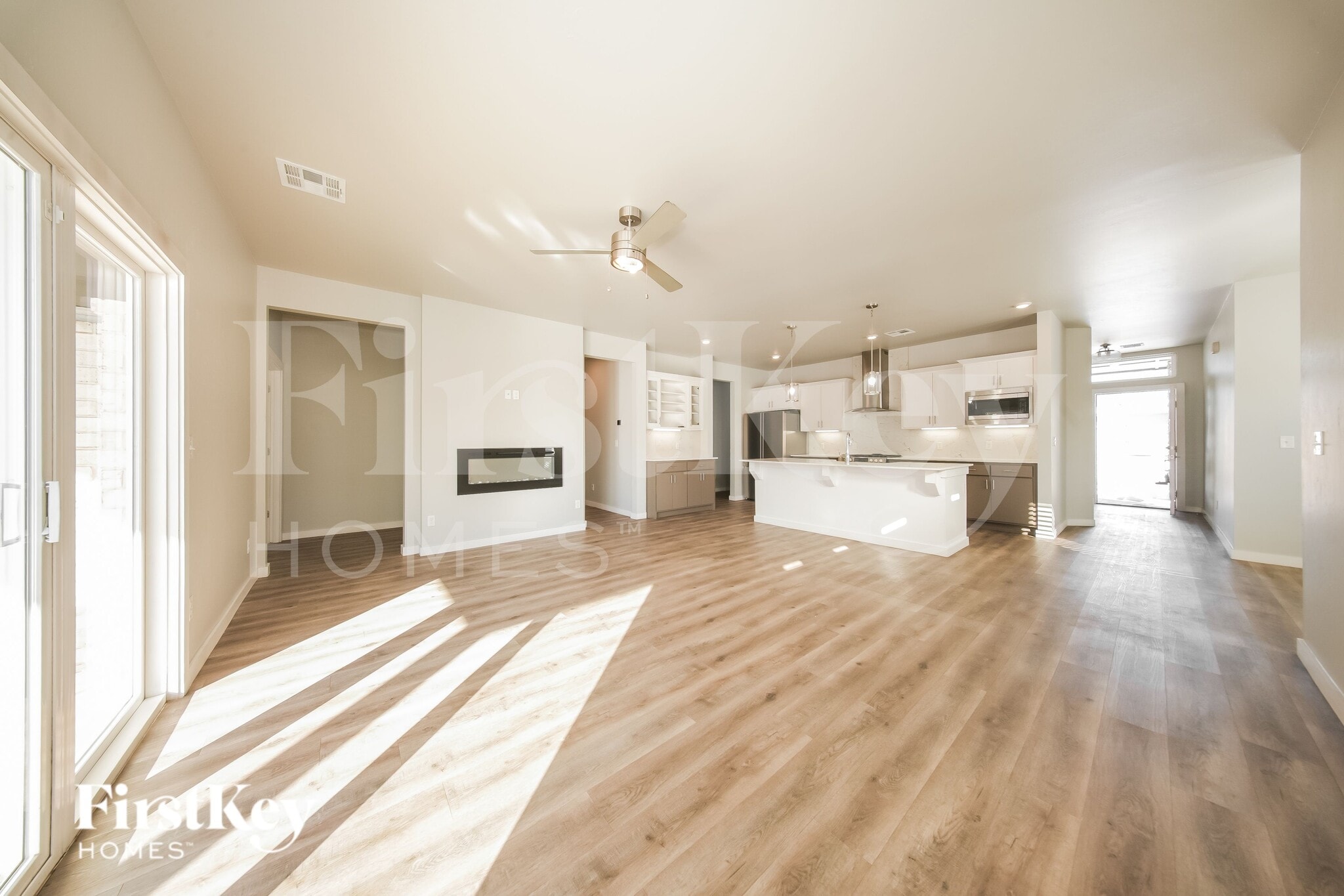 Building Photo - 504 NW 183rd St