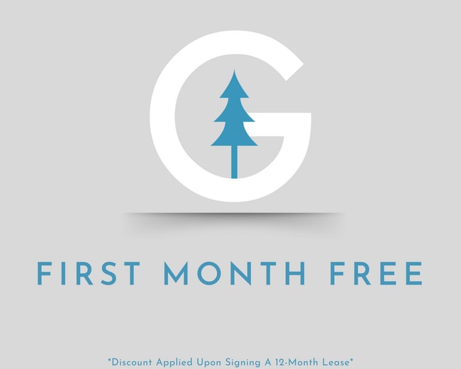 Building Photo - Fresh Price Drop + Move-In Ready: Doesn't Get Any Better Than That!  Oh wait- How about Saving $1...