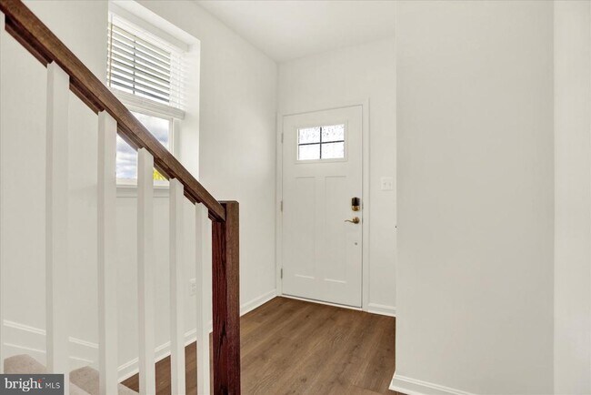 Building Photo - 11301 Carobel Ct