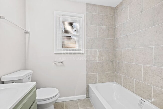 Building Photo - A Frayser Gem!!!! Section 8 Welcomed !!!!