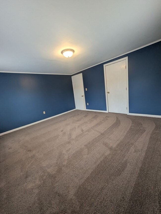 Building Photo - 2270-2276 Providence