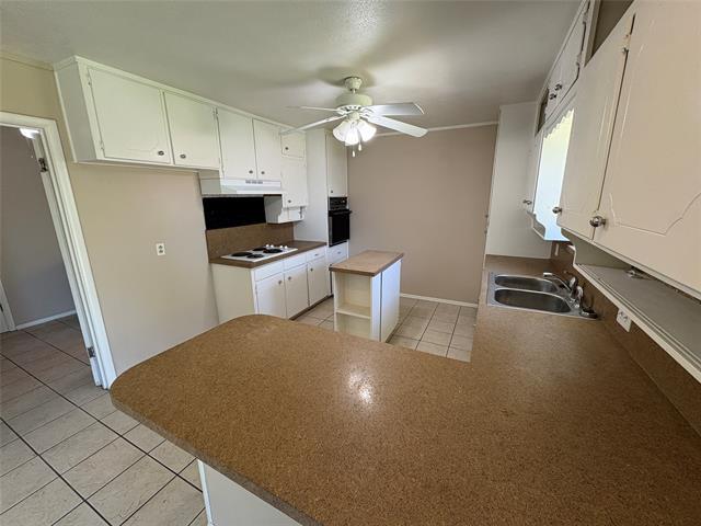 Building Photo - 1111 Duane St