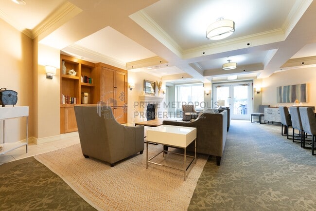 Building Photo - 1525 NW 57th St