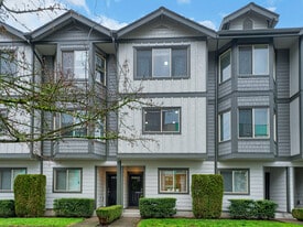 Building Photo - 8918 SW Elena Ln