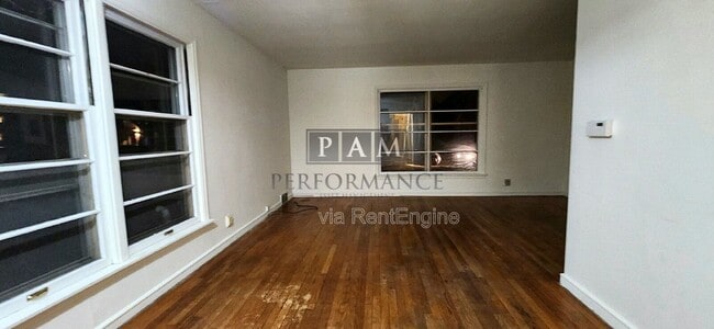 Building Photo - 2045 N 86th St
