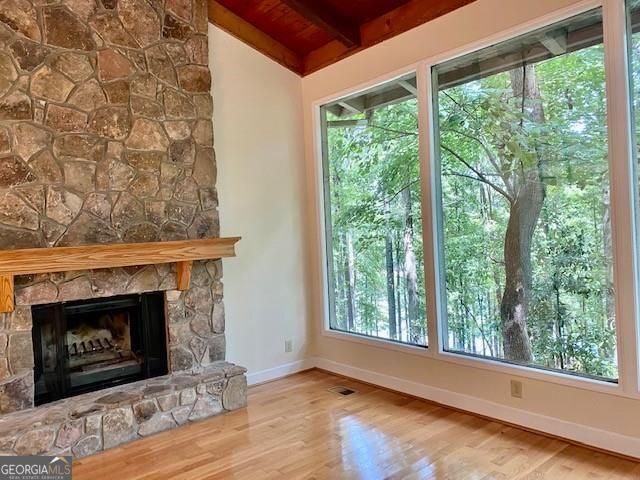 Building Photo - 625 Clear Lake Terrace