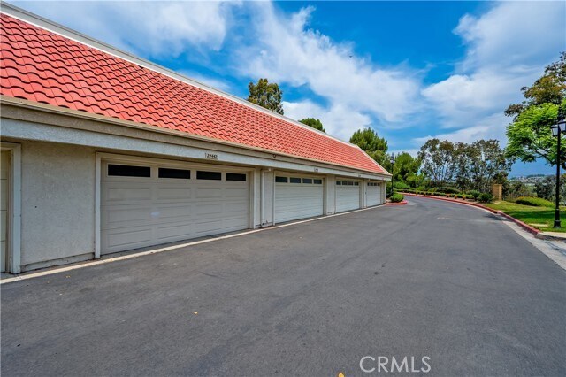Building Photo - 22442 Alcudia