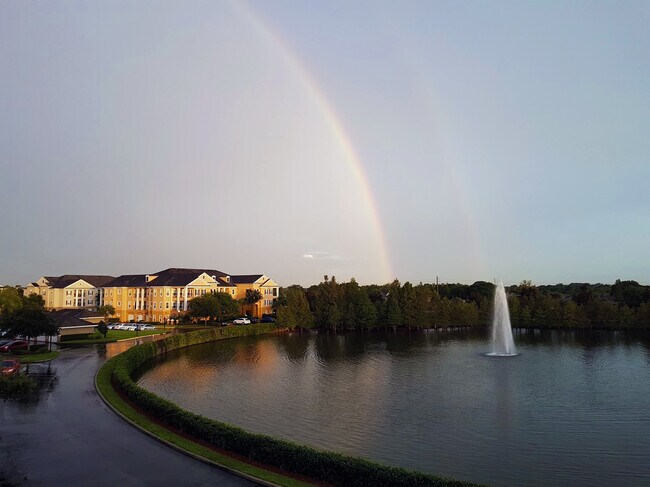 Building Photo - 3751 Conroy Rd