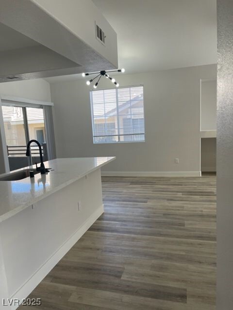 Building Photo - 9901 Trailwood Dr
