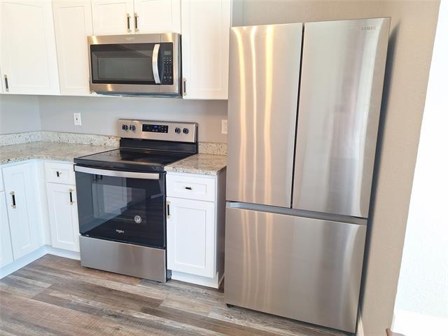 Building Photo - 108 Kings Row