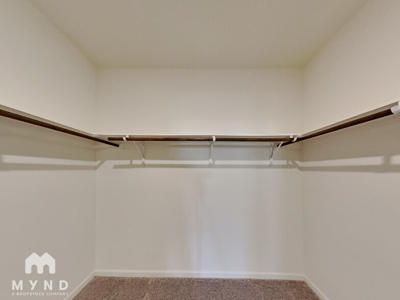 Building Photo - 10325 Bridgetown Ln